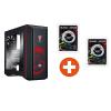 Cooler Master MasterBox 5