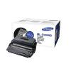 Samsung ML-D4550B Toner S...