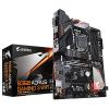 Gigabyte AORUS B360 Gamin...