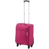 American Tourister Toulou...