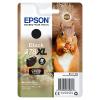 Epson C13T37914010 Drucke...