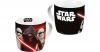 Tasse Star Wars Epidose V