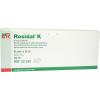 Rosidal K Binde 8 cmx5 m