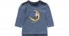 Baby Langarmshirt REG, Panda Gr. 68 Jungen Baby