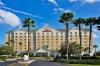 Hilton Garden Inn Orlando...