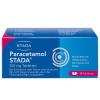 Paracetamol Stada 500 mg ...