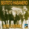 Sexteto Habanera - Son Cu...