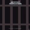 Alcatrazz - Disturbing Th...