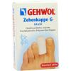 Gehwol Polymer Gel Zehenk...