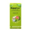 Freetox Gerstengras-birke...