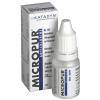 Micropur® Antichlorine MA