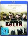 Das Massaker von Katyn - ...