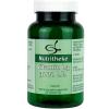 green line Vitamin D3 3.0