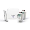 Homematic IP Bundle 1xAcc