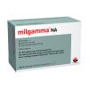 milgamma® NA