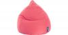 Sitzsack BeanBag EASY XL,...