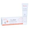 Avene Cicalfate Akutpflege-creme