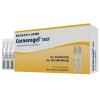 Corneregel® Edo® Augengel