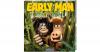 Early Man