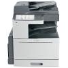 Lexmark X950de LED-Farbla...