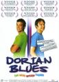 Dorian Blues - (DVD)