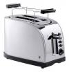 WMF Toaster ´´Stelio´´, C