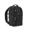 Tamrac Corona 20 Slingtasche Rucksack schwarz