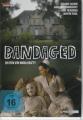 Bandaged - (DVD)
