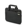 Dicota SmartSkin Schutztasche 41,5cm (16´´-17.3´´)