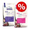 2 x 2 kg Sanabelle im Mix