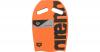 Schwimmbrett KICKBOARD