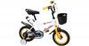 Actionbikes Kinderfahrrad