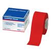 Leukotape® Classic 3,75 c...