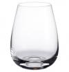 Villeroy & Boch Highlands Whisky Tumbler Glas, 11,