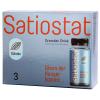 Satiostat Granulat Drink ...