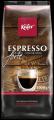 KÄFER 305016 CaffeEspress