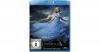 BLU-RAY Disney Cinderella