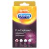 Durex Fun Explosion Kondo...