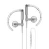 B&O PLAY BeoPlay Earset 3...