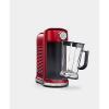 KitchenAid Artisan 5KSB50...