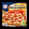 Wagner Steinofen Pizza - ...