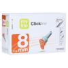 Mylife Clickfine Pen-nade...