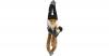 Hanging Monkeys Kleideraffe mit Baby 51cm