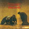 Third Ear Band - Macbeth - (CD)