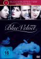 Blue Velvet - (DVD)