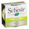 Schesir in Brühe 6 x 70 g