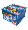 Schmidt Spiele Ligretto g