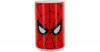 Marvel Comics Spiderman M