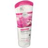 lavera Bodylotion Wildrose