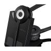 Jabra PRO 920 Duo Headset